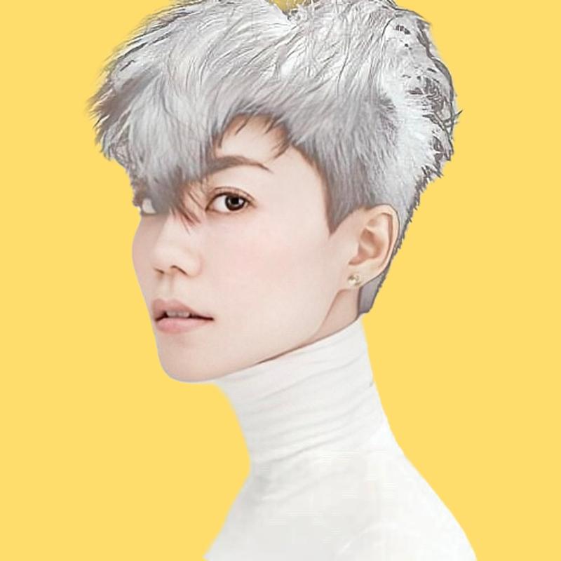 千禧华语 | 穿越时光 重温千禧金曲