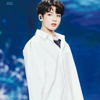 K-pop 2018年韩语部分新歌精选（持更中～）