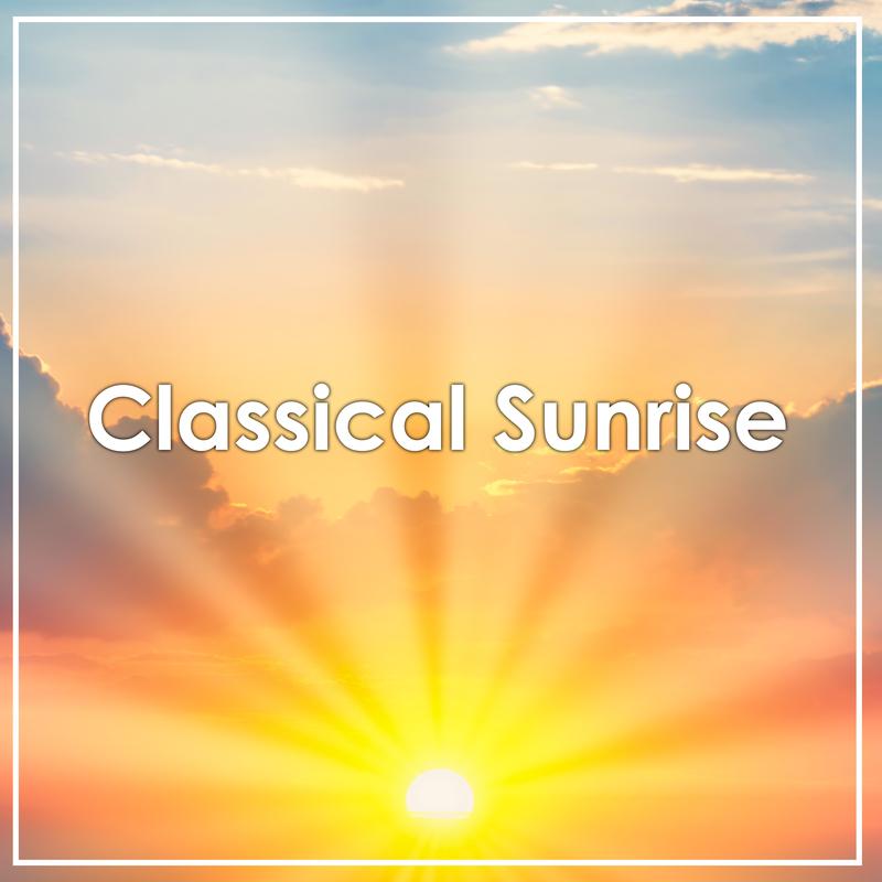 Classical Sunrise: Tchaikovsky