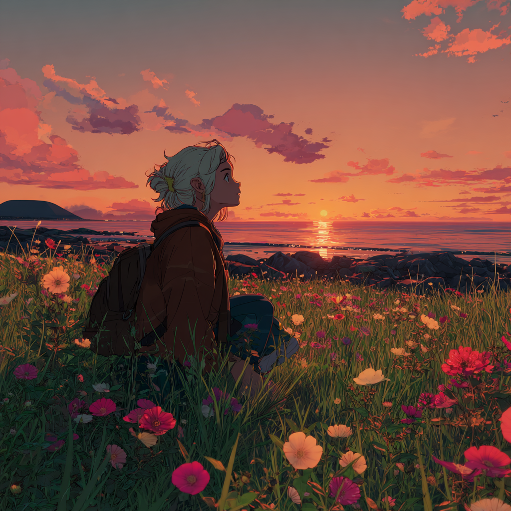 Got It 26（PHONK）