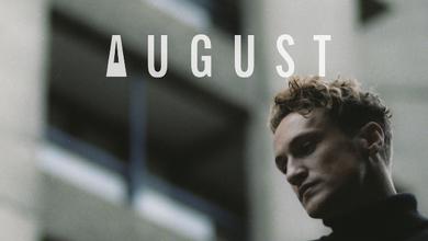 AUGUST