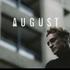 AUGUST