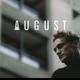 AUGUST