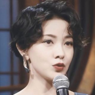 女神节 | 送你一首甜甜的歌