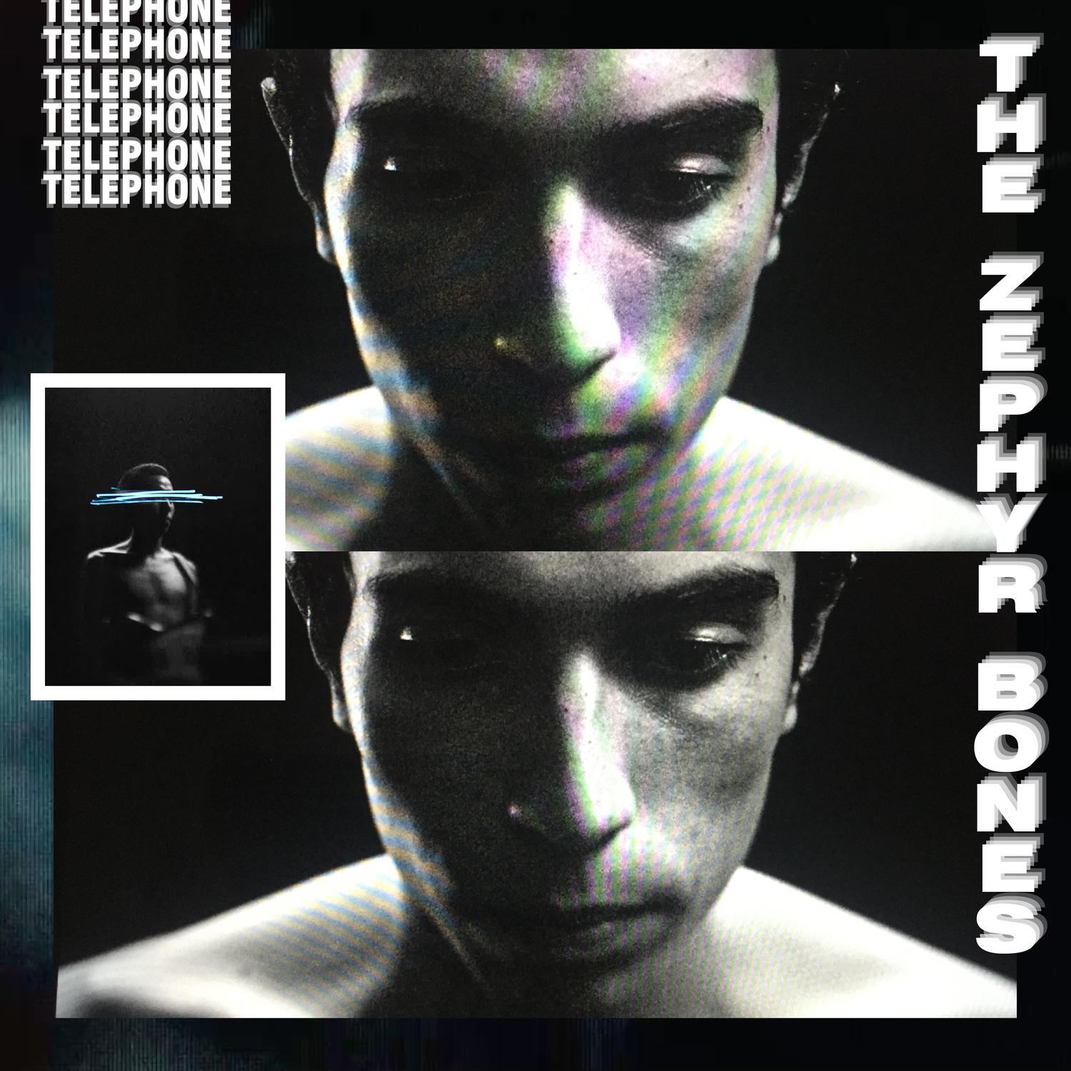 Telephone