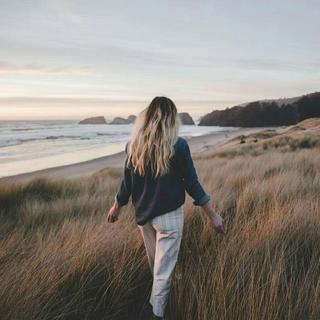 Deep House 深窈之道