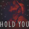 ATM Curly - Hold You