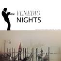 Venedig Nights专辑