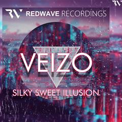 Silky Sweet Illusion (Original Mix)