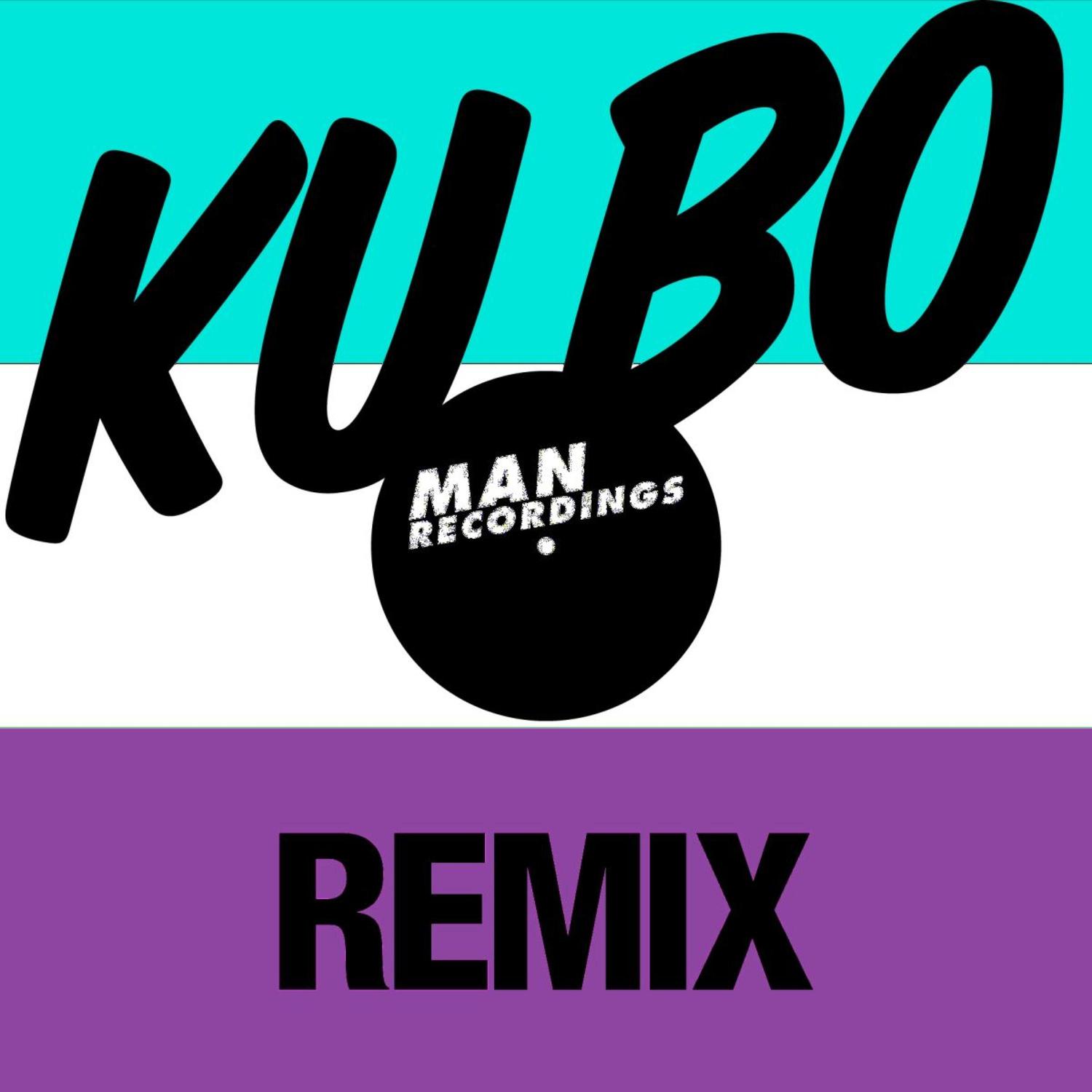 Remix