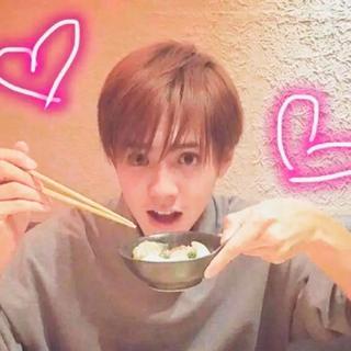 片寄凉太