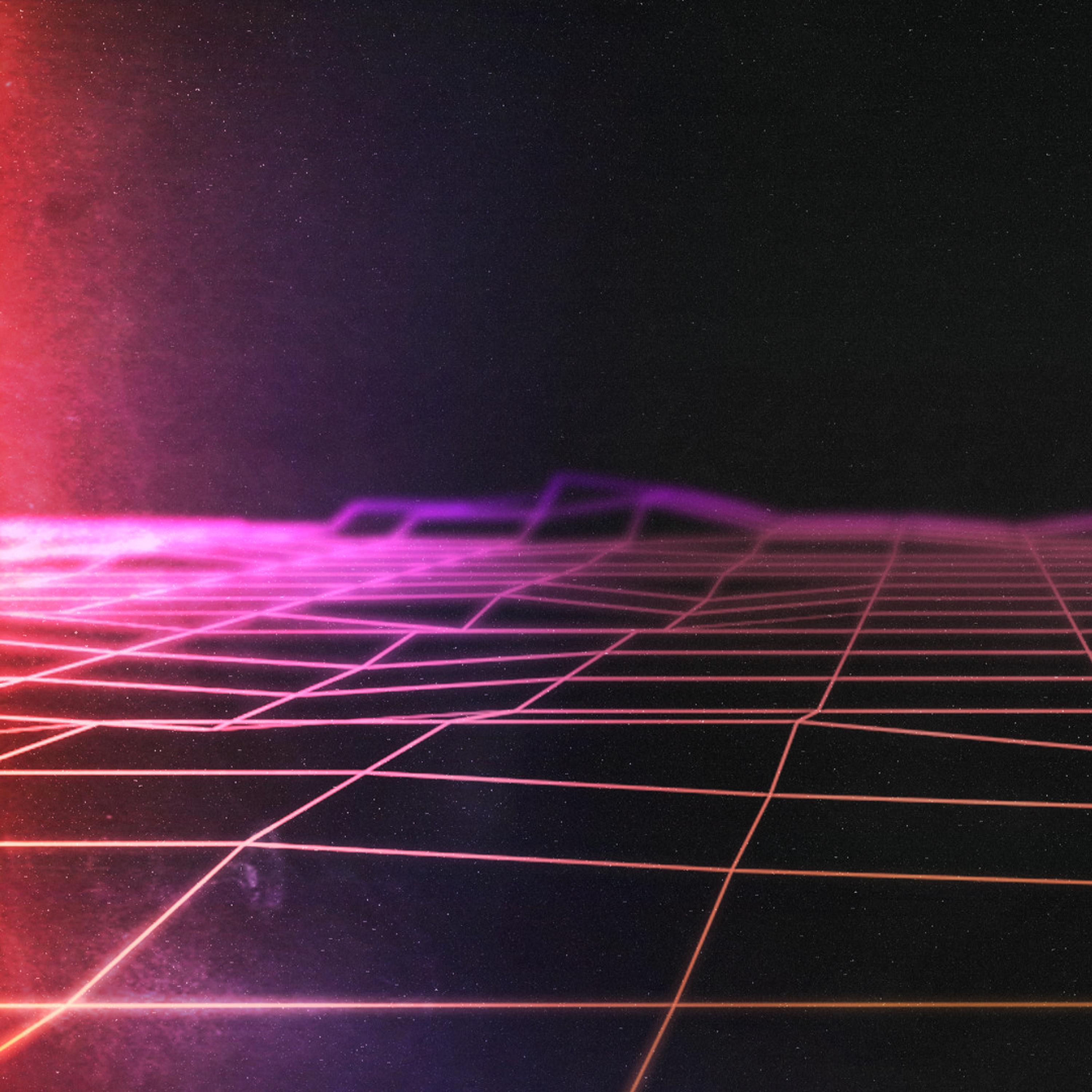 ENCRYPTED