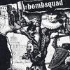 luhdez1 - #bombsquad (feat. Drakko)