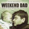 Ben Wendel - Weekend Dad