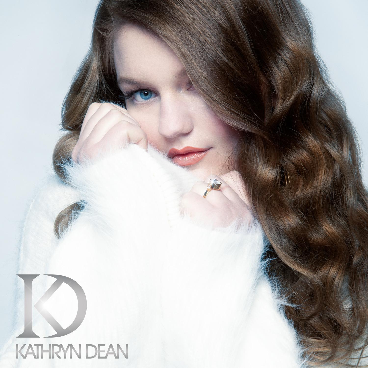 Kathryn Dean