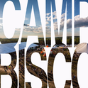 Camp Bisco - Mariaville, NY专辑