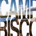 Camp Bisco - Mariaville, NY专辑