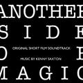 Another Side Of Magic (Original Soundtracks)