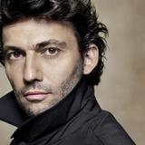 Jonas Kaufmann