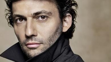 Jonas Kaufmann