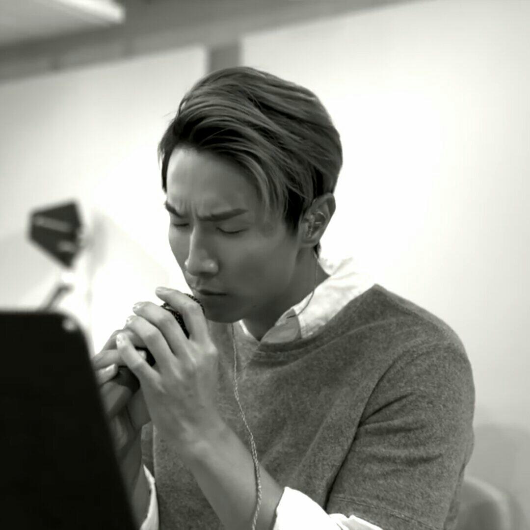 挚爱陈柏宇Jason | 在线播放 | 网易云音乐