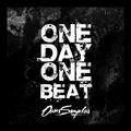 One Day One Beat