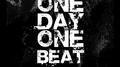 One Day One Beat专辑