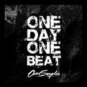 One Day One Beat专辑