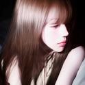 倘若你心疼我一分 我们也不必走到如此.
