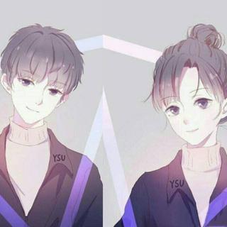 『B站cp必备小甜歌』甜蜜暴击一百婚