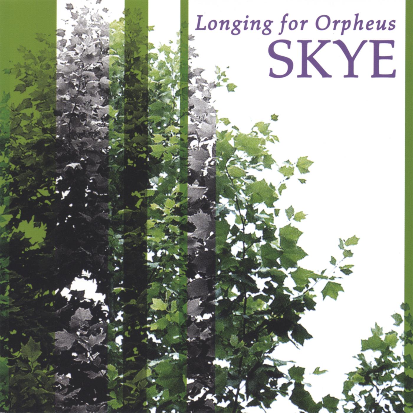Skye