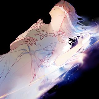 【作业向】老师我不想写作业！第五十三弹