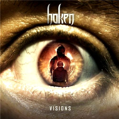 Visions