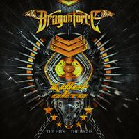 fury of the storm- Dragonforce