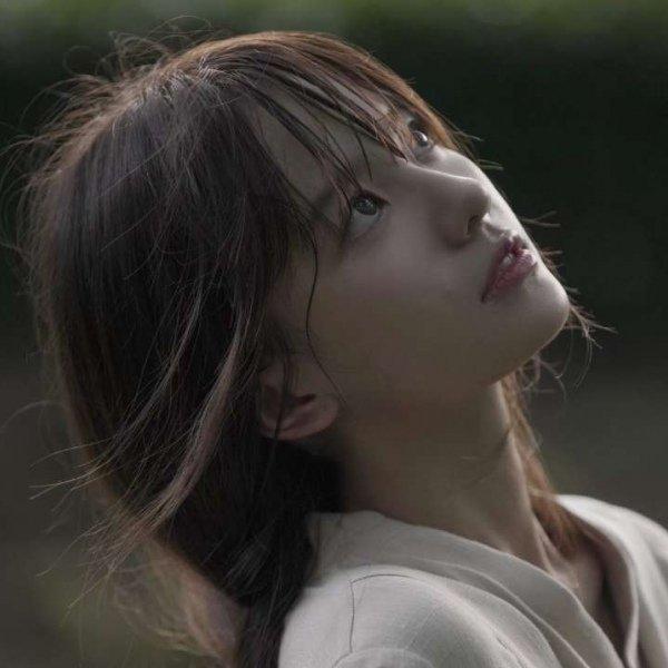 〖入耳即唱，好听又好唱的歌曲〗日更
