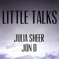 Little Talks