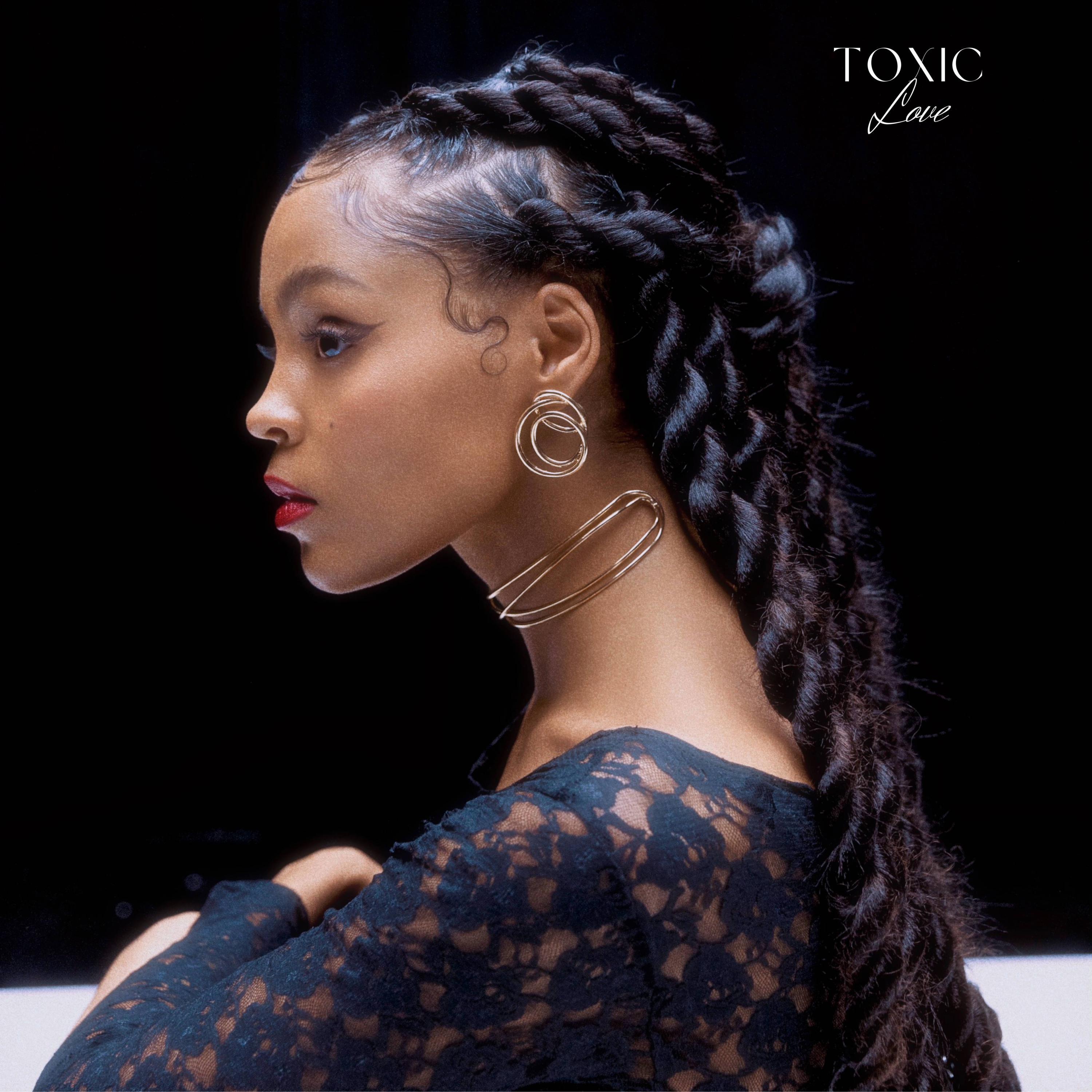Toxic Love