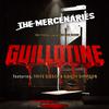 The Mercenaries - Guillotine (feat. Trife Diesel & Guilty Simpson)