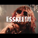 "ESSKEETIT"(Prod.By G23)专辑