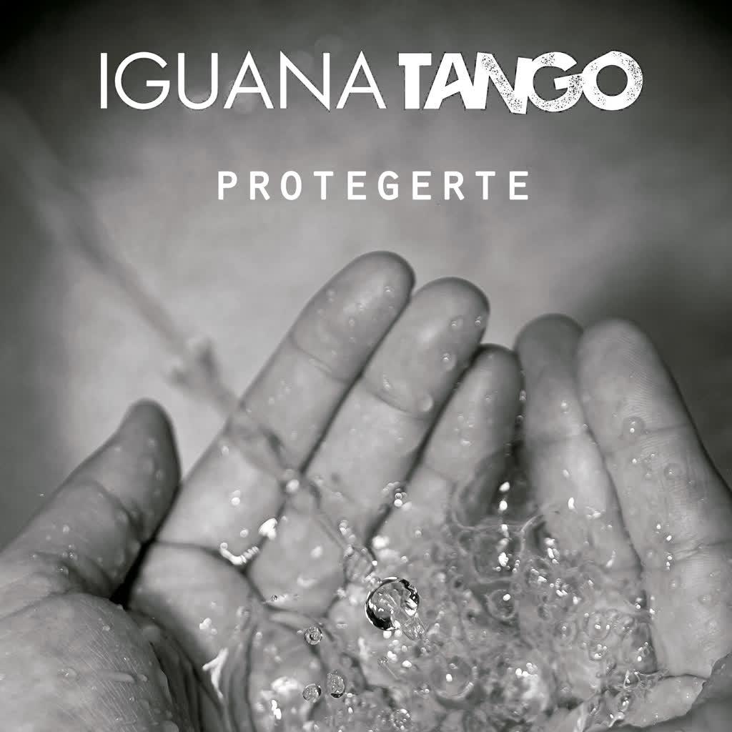 Protegerte