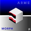 ARME - Morph