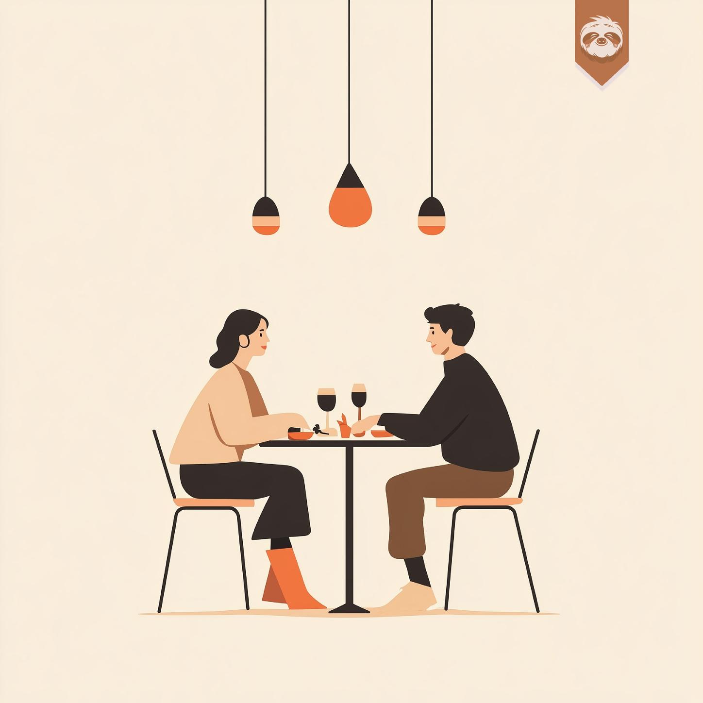 Conversation