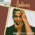 Hit Collection Vol. 2 - The Very Best