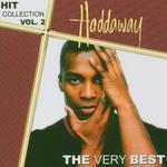 Hit Collection Vol. 2 - The Very Best专辑