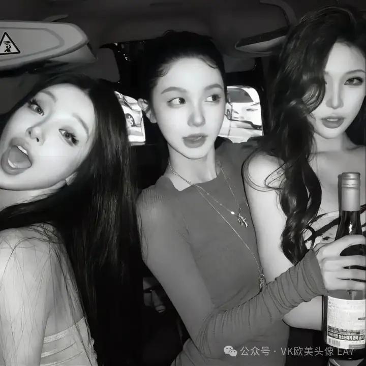 Cam Kirakliri 快手热门 - 快手热门歌曲 - 电台节目 - 网易云音乐