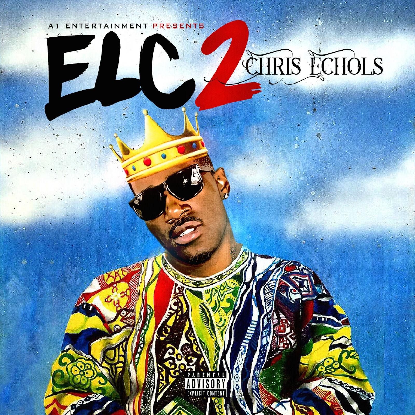 Elc2