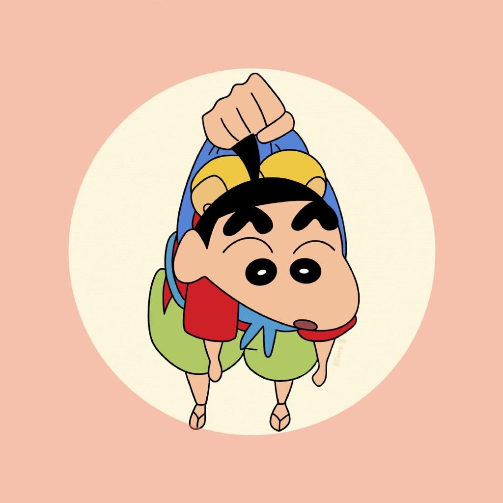 近期爱听的歌曲合集