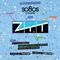 So80S (So Eighties) Presents ZTT [A Remixed Obstacle In the Path of the Obvious]专辑