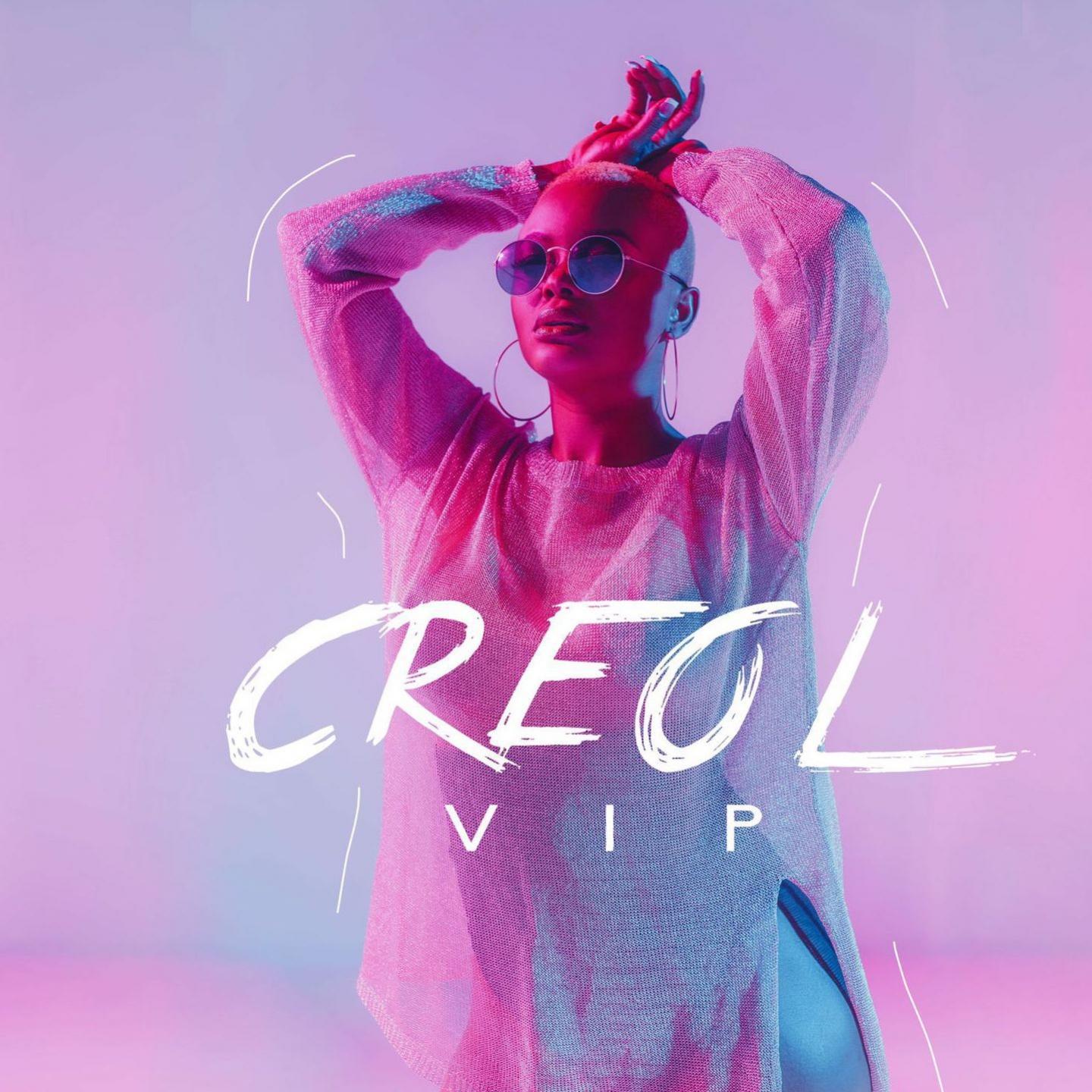 VIP (Very Important *****)