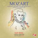 Mozart: Concerto for Horn and Orchestra No. 3 in E-Flat Major, K. 447 (Digitally Remastered)专辑